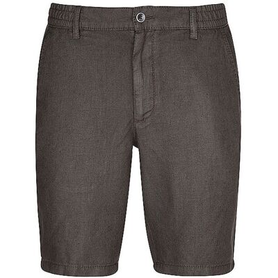 Brax Shorts BALU marrón 36 Brax Shorts BALU marrón 36