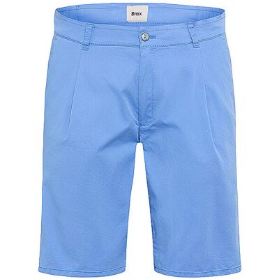 Brax Shorts TINO B azul claro 34 Brax Shorts TINO B azul claro 34