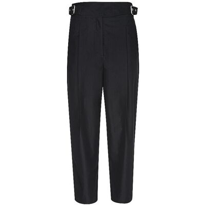 Phillip Lim Culotte negro 34 Phillip Lim Culotte negro 34