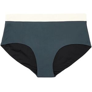 Mymarini Bikini Shorts negro S Mymarini Bikini Shorts negro S