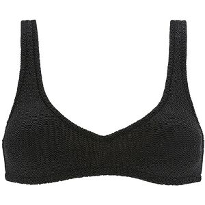 Oas Top de bikini ROCCIA negro S Oas Top de bikini ROCCIA negro S