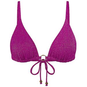 Triumph Top de bikini SUMMER SUNSET raspberry juice rosa 36C Triumph Top de bikini SUMMER SUNSET raspberry juice rosa 36C