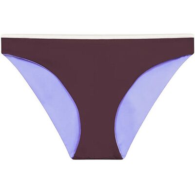Mymarini Bikini Sunny marrón L Mymarini Bikini Sunny marrón L