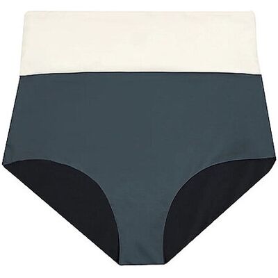Mymarini Bikini Surf Shorts negro XL Mymarini Bikini Surf Shorts negro XL
