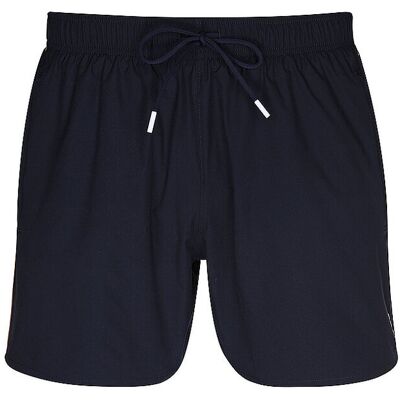 Boss Badeshorts ICONIC azul oscuro XL Boss Badeshorts ICONIC azul oscuro XL