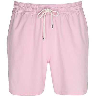 Ralph Lauren Bañador rosa XXL Ralph Lauren Bañador rosa XXL