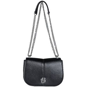Boss Bolso - Mini Bag B_ICON negro Boss Bolso - Mini Bag B_ICON negro