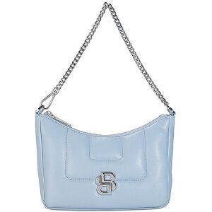 Boss Bolso - Mini Bag B_ICON azul claro Boss Bolso - Mini Bag B_ICON azul claro