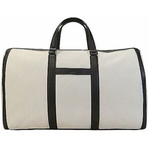 Boss Bolso - Weekender GYN-HOLDALL crema Boss Bolso - Weekender GYN-HOLDALL crema