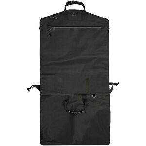 Boss Funda para trajes HIGHWAY_N_GARMENT B negro Boss Funda para trajes HIGHWAY_N_GARMENT B negro