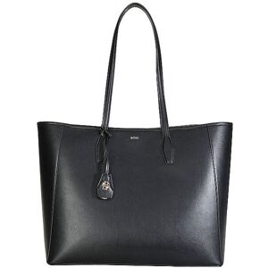 Boss Bolso - Shopper NUMAH negro Boss Bolso - Shopper NUMAH negro