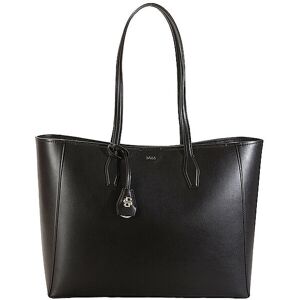 Boss Bolso - Shopper NUMAH marrón Boss Bolso - Shopper NUMAH marrón