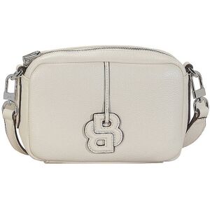 Boss Bolso - Bolso bandolera ANETT beige Boss Bolso - Bolso bandolera ANETT beige