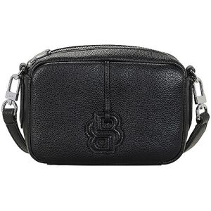 Boss Bolso - Bolso bandolera ANETT negro Boss Bolso - Bolso bandolera ANETT negro