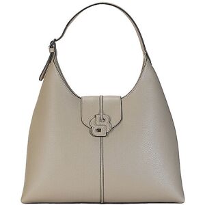 Boss Bolso - Bolso Hobo ANETT crema Boss Bolso - Bolso Hobo ANETT crema