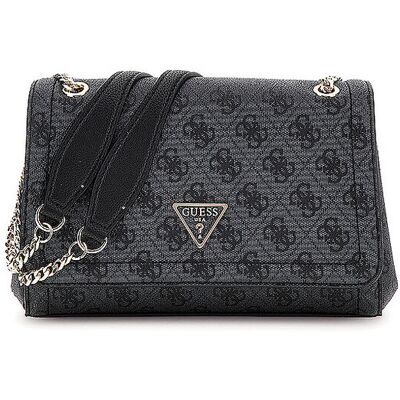 Guess Bolso - Bandolera NOELLE negro Guess Bolso - Bandolera NOELLE negro