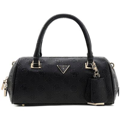 Guess Bolso - Bolso de mano CRESIDIA II negro Guess Bolso - Bolso de mano CRESIDIA II negro
