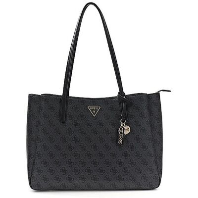 Guess Bolso - Shopper NOELLE II negro Guess Bolso - Shopper NOELLE II negro