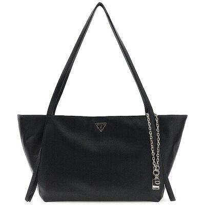 Guess Bolso - Shopper DEVON negro Guess Bolso - Shopper DEVON negro