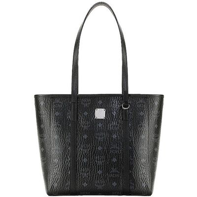 Mcm Bolso - Shopper TONI negro Mcm Bolso - Shopper TONI negro
