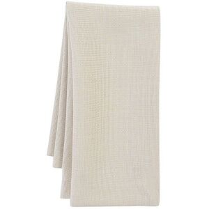 Sander Tischläufer Loft 50x140cm (desert sand) beige Sander Tischläufer Loft 50x140cm (desert sand) beige