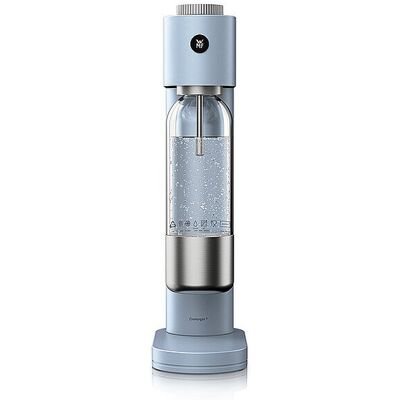 Wmf Wassersprudler ELEMENT ONE azul claro Wmf Wassersprudler ELEMENT ONE azul claro