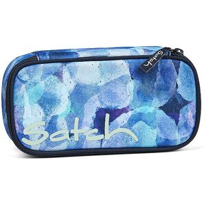 Estuche Satch Cielo Borroso - Estuche Estuche Satch Cielo Borroso - Estuche