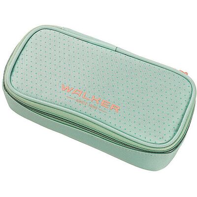 Schneiders Estuche Box Uni Schneiders Estuche Box Uni