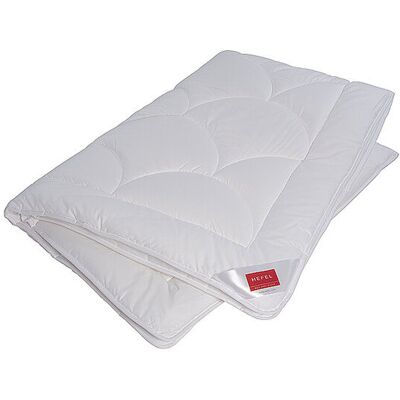 Hefel 4217GD LIGHT Edredón Todo el año - Duvet Hefel 4217GD LIGHT Edredón Todo el año - Duvet