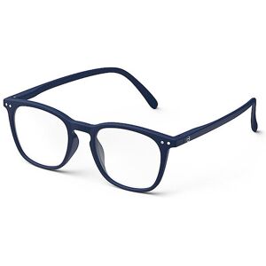 Izipizi Gafas de lectura READING #E azul +1 Izipizi Gafas de lectura READING #E azul +1