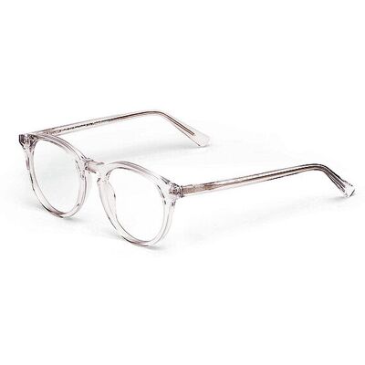 Bisou Gafas de lectura ABEL gris claro +1 Bisou Gafas de lectura ABEL gris claro +1
