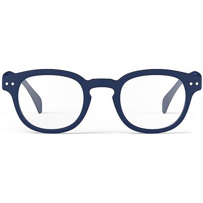 Gafas de Lectura Azul Marino - IZIPIZI Gafas de Lectura Azul Marino - IZIPIZI