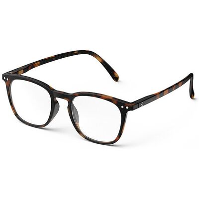 IZIPIZI Letmesee Carey Suave - Gafas de Lectura IZIPIZI Letmesee Carey Suave - Gafas de Lectura