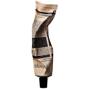 Aesop Bálsamo de Manos Hidratante Aromático - Hand Balm Aesop Bálsamo de Manos Hidratante Aromático - Hand Balm
