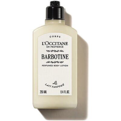 L'Occitane Barbotine Leche Corporal 250ml L'Occitane Barbotine Leche Corporal 250ml