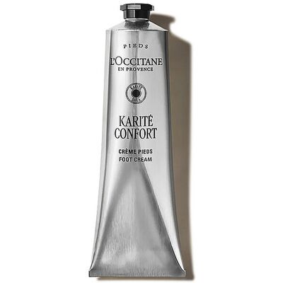 L'Occitane Crema de Pies Karité 150ml L'Occitane Crema de Pies Karité 150ml