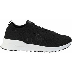 Ecoalf Zapatillas CONDEKNITALF negro 43 Ecoalf Zapatillas CONDEKNITALF negro 43