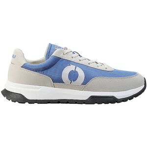 Ecoalf Sneaker VENTURA azul 43 Ecoalf Sneaker VENTURA azul 43