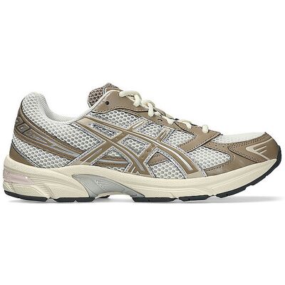Asics Sneaker GEL-1130 camel 46 1/2 Asics Sneaker GEL-1130 camel 46 1/2