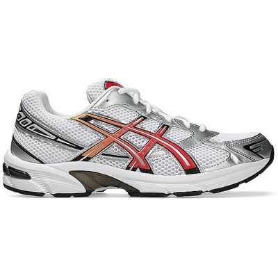 Asics Sneaker GEL-1130 rojo 44 1/2 Asics Sneaker GEL-1130 rojo 44 1/2
