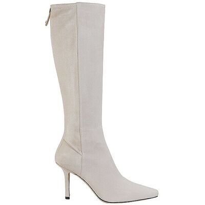 Boss Botas CHARLIZE beige 40 Boss Botas CHARLIZE beige 40