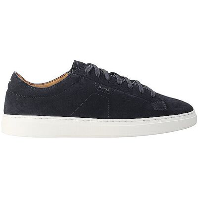 Boss Sneaker KIERAN_TENN_WCSD azul oscuro 41 Boss Sneaker KIERAN_TENN_WCSD azul oscuro 41