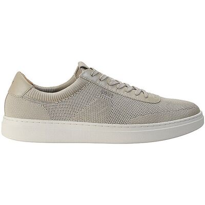 Boss Sneaker KIERAN_TENN beige 41 Boss Sneaker KIERAN_TENN beige 41