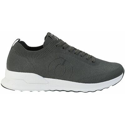 Ecoalf Zapatillas CONDEKNITALF oliva 43 Ecoalf Zapatillas CONDEKNITALF oliva 43