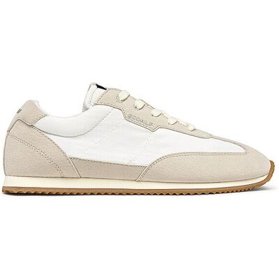 Ecoalf Sneaker DENVER crema 41 Ecoalf Sneaker DENVER crema 41