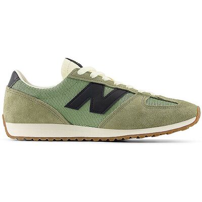 New Balance Zapatillas 471 oliva 42 New Balance Zapatillas 471 oliva 42