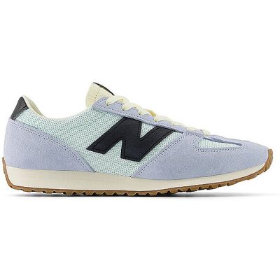 New Balance Zapatillas 471 azul claro 43 New Balance Zapatillas 471 azul claro 43