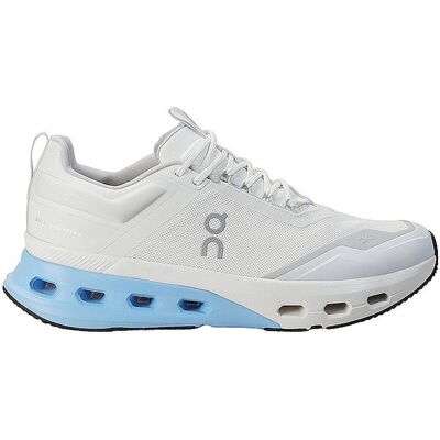 On Sneakers CLOUDNOVA X beige 41 On Sneakers CLOUDNOVA X beige 41