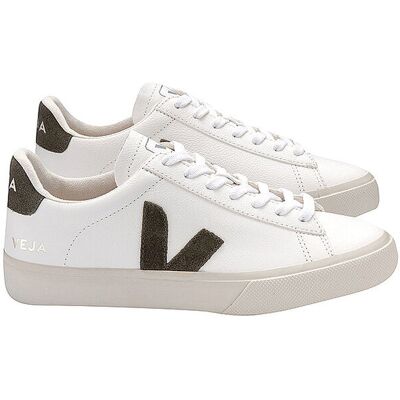 Veja Sneaker CAMPO blanco 46 Veja Sneaker CAMPO blanco 46