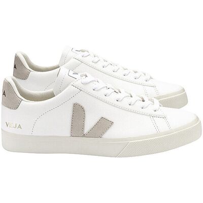 Veja Sneaker CAMPO blanco 37 Veja Sneaker CAMPO blanco 37